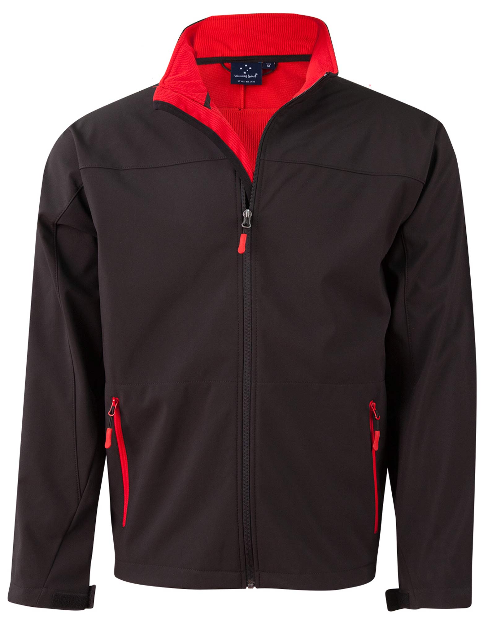 products/HOODIES & SWEATER/JK15/Black&Red/JK15_BlkRed_l.jpg