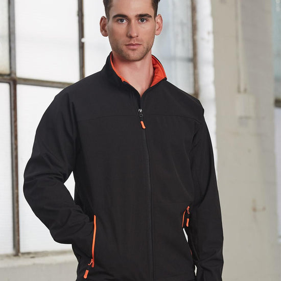 products/HOODIES & SWEATER/JK15/JK15_01.jpg