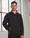products/HOODIES & SWEATER/JK15/JK15_01.jpg