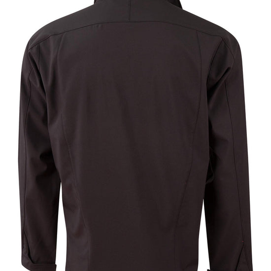 products/HOODIES & SWEATER/JK15/JK15_Blk_Back_l (2).jpg