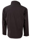 products/HOODIES & SWEATER/JK15/JK15_Blk_Back_l (2).jpg