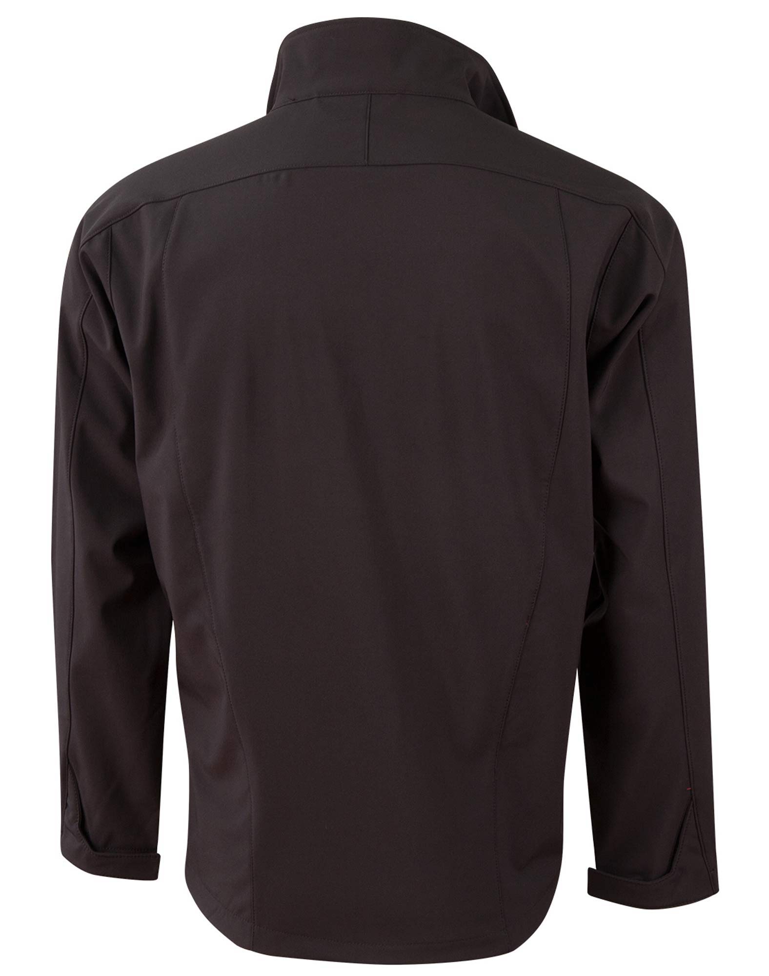 products/HOODIES & SWEATER/JK15/JK15_Blk_Back_l (2).jpg