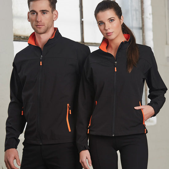 products/HOODIES & SWEATER/JK15/JK15.jpg