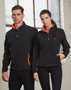 products/HOODIES & SWEATER/JK15/JK15.jpg