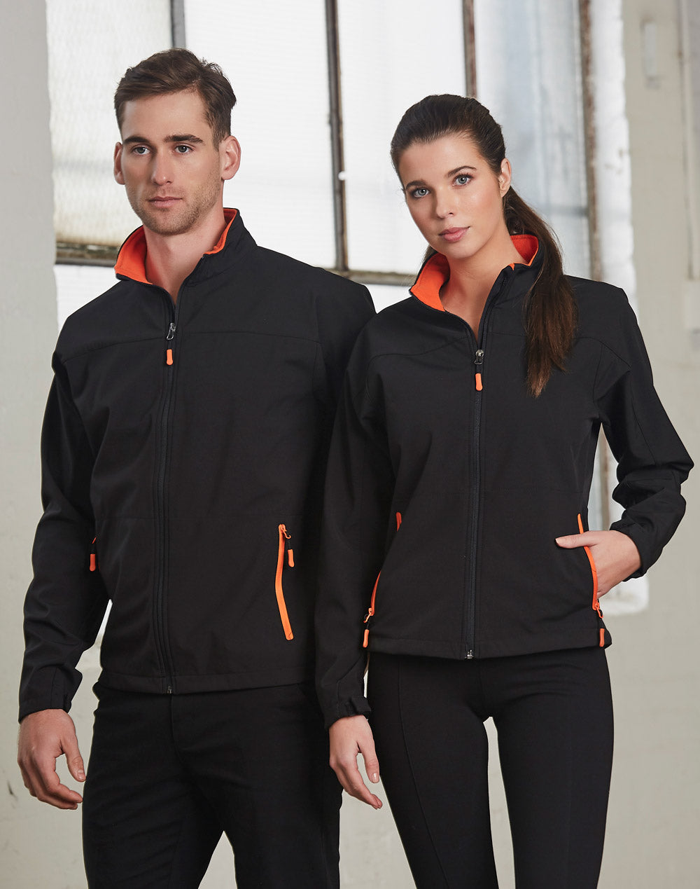 products/HOODIES & SWEATER/JK15/JK15.jpg