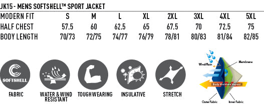 products/HOODIES & SWEATER/JK15/JK15_size.jpg