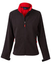 products/HOODIES & SWEATER/JK16/Black&Red/JK16_BlackRed_l.jpg