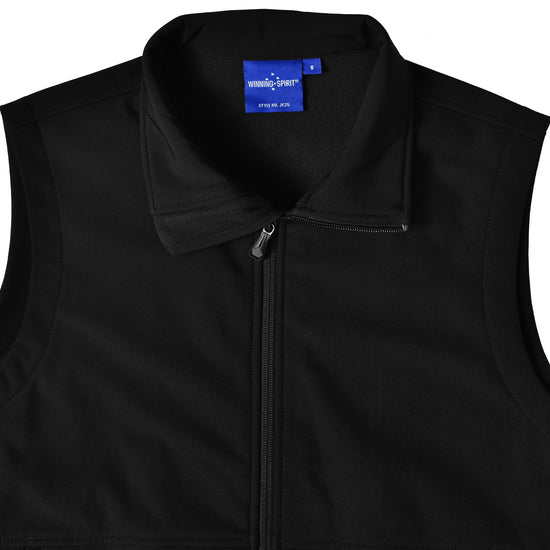 products/HOODIES & SWEATER/JK25/Black/JK25_Black_Collar.jpg