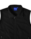 products/HOODIES & SWEATER/JK25/Black/JK25_Black_Collar.jpg