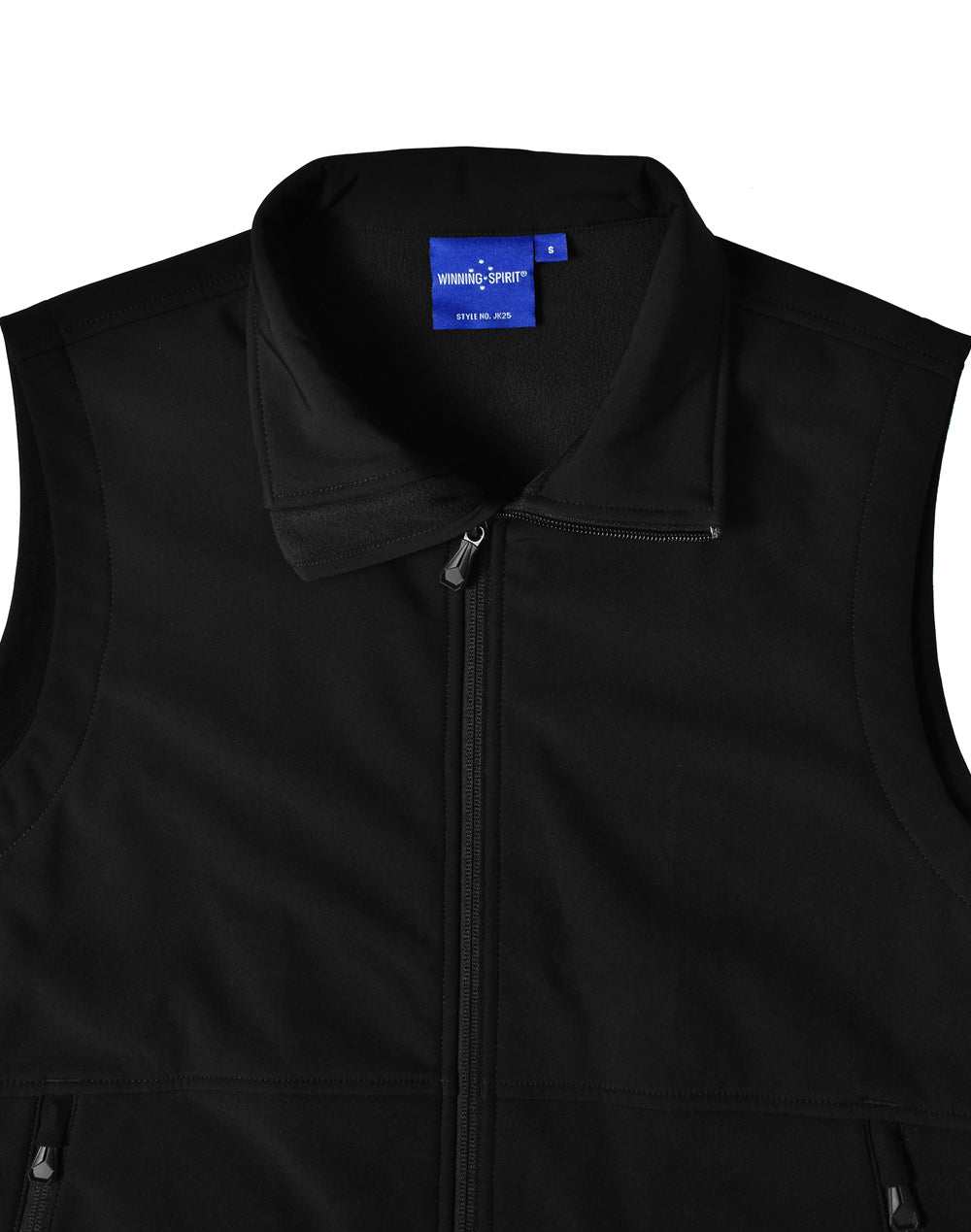 products/HOODIES & SWEATER/JK25/Black/JK25_Black_Collar.jpg