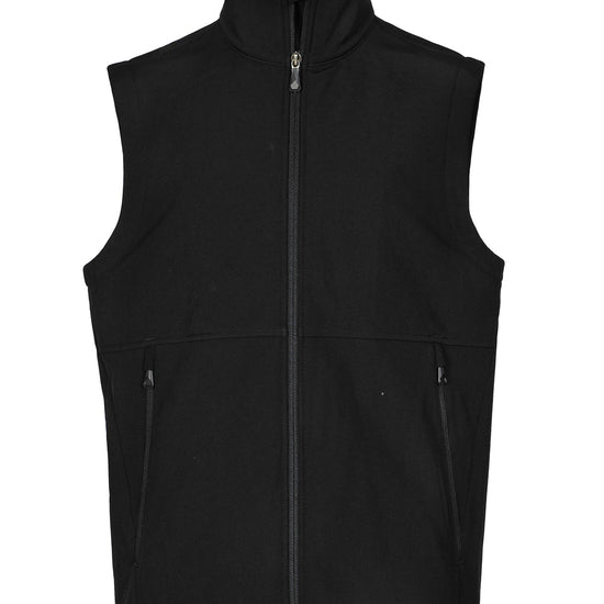products/HOODIES & SWEATER/JK25/Black/JK25_Black_l.jpg
