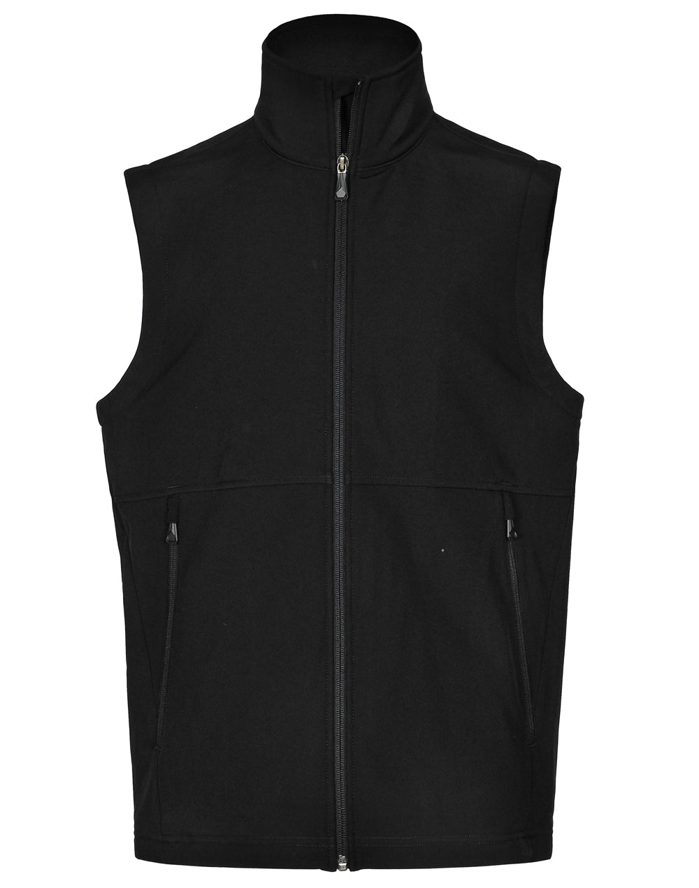 products/HOODIES & SWEATER/JK25/Black/JK25_Black_l.jpg