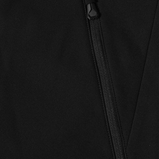 products/HOODIES & SWEATER/JK25/Black/JK25_Black_leftpocket.jpg