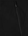 products/HOODIES & SWEATER/JK25/Black/JK25_Black_leftpocket.jpg