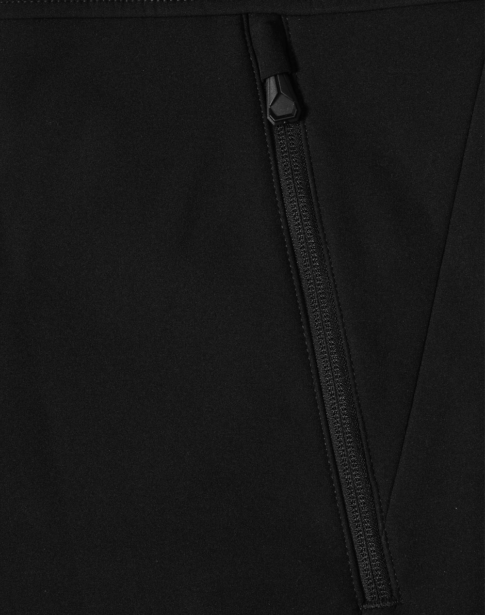 products/HOODIES & SWEATER/JK25/Black/JK25_Black_leftpocket.jpg
