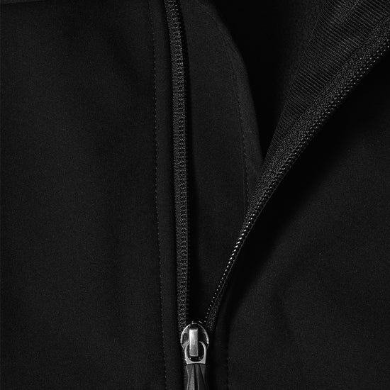 products/HOODIES & SWEATER/JK25/Black/JK25_Black_zip.jpg