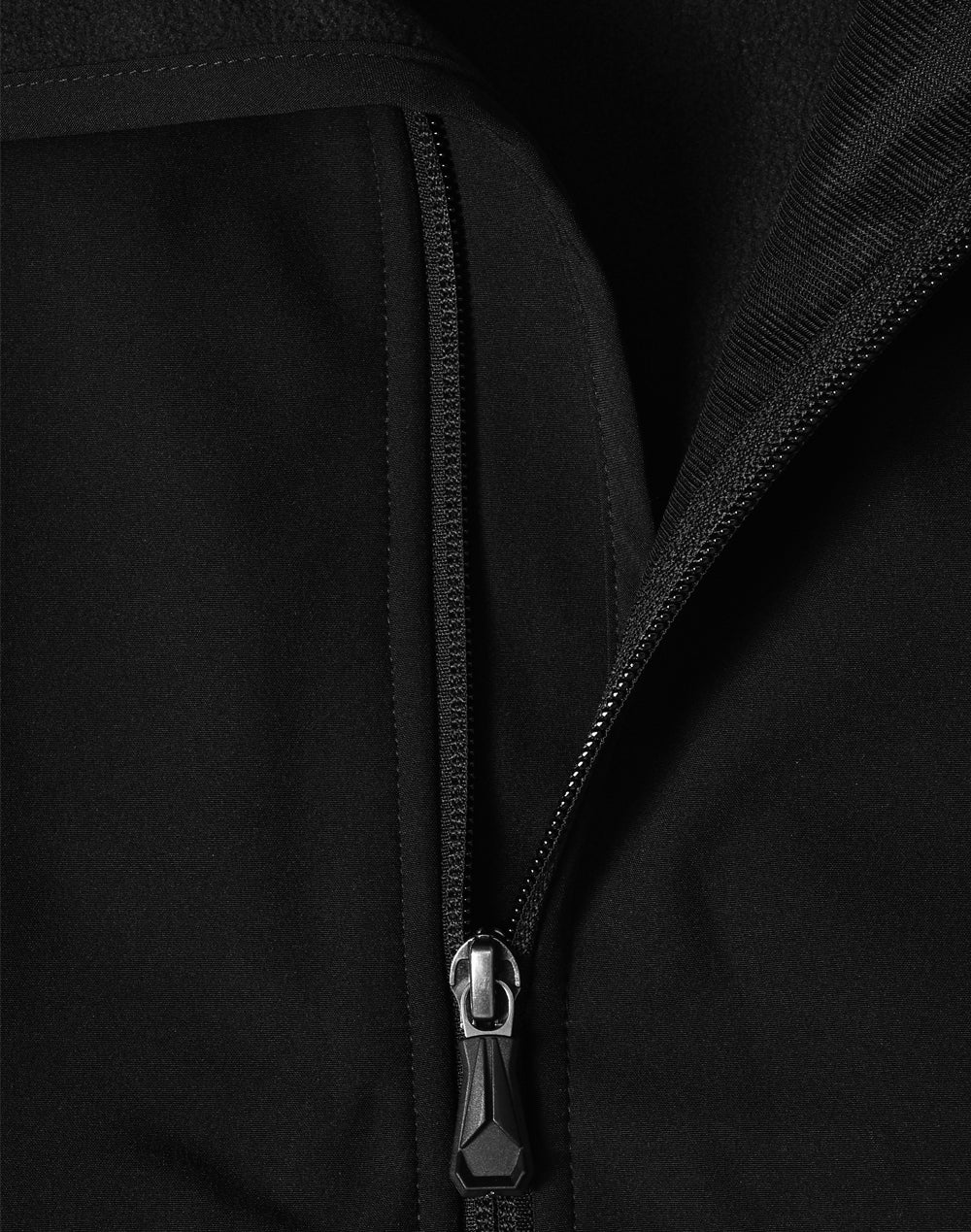 products/HOODIES & SWEATER/JK25/Black/JK25_Black_zip.jpg