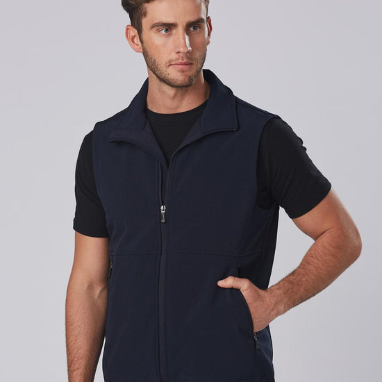 products/HOODIES & SWEATER/JK25/JK25_01.jpg