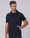 products/HOODIES & SWEATER/JK25/JK25_01.jpg