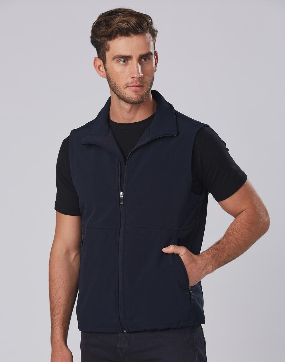 products/HOODIES & SWEATER/JK25/JK25_01.jpg