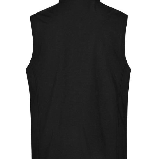 products/HOODIES & SWEATER/JK25/JK25_Black_Back_l.jpg