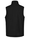 products/HOODIES & SWEATER/JK25/JK25_Black_Back_l.jpg