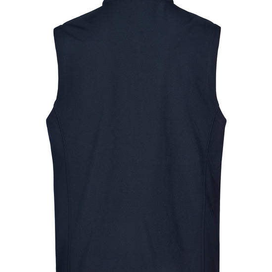 products/HOODIES & SWEATER/JK25/JK25_Navy_BACK_l.jpg