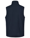 products/HOODIES & SWEATER/JK25/JK25_Navy_BACK_l.jpg