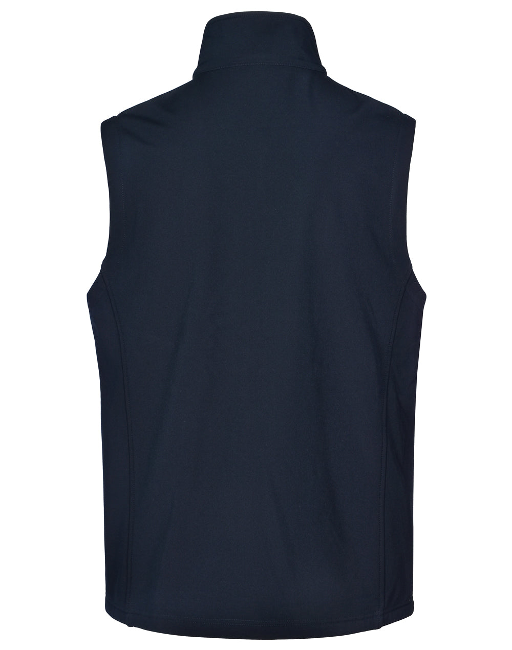 products/HOODIES & SWEATER/JK25/JK25_Navy_BACK_l.jpg
