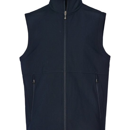 products/HOODIES & SWEATER/JK25/JK25_Navy_l.jpg