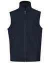 products/HOODIES & SWEATER/JK25/JK25_Navy_l.jpg
