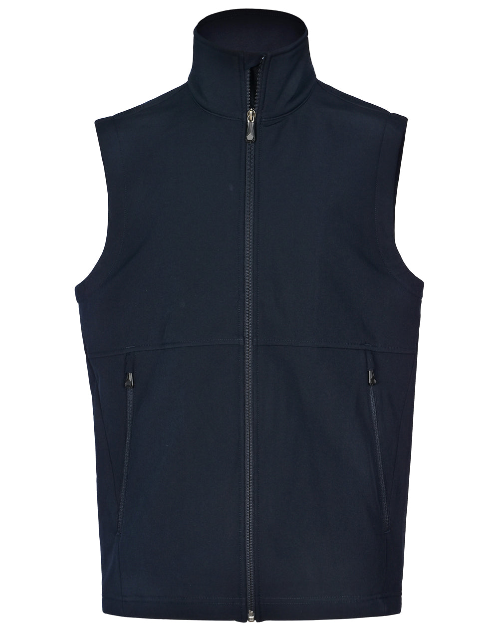products/HOODIES & SWEATER/JK25/JK25_Navy_l.jpg