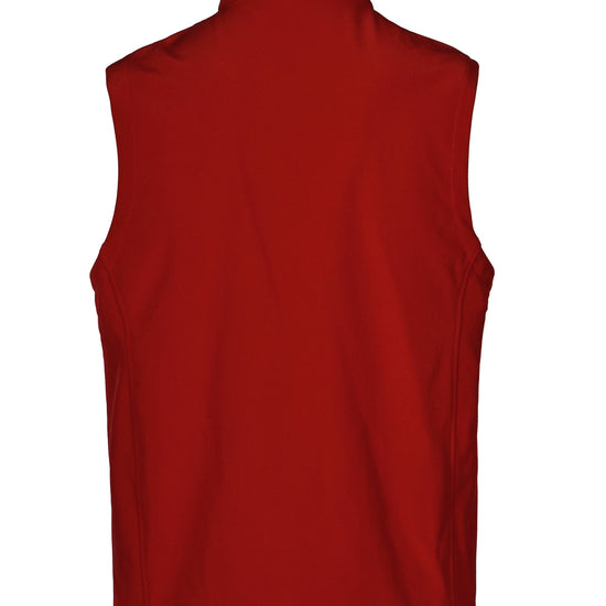 products/HOODIES & SWEATER/JK25/JK25_Red_Back_l.jpg