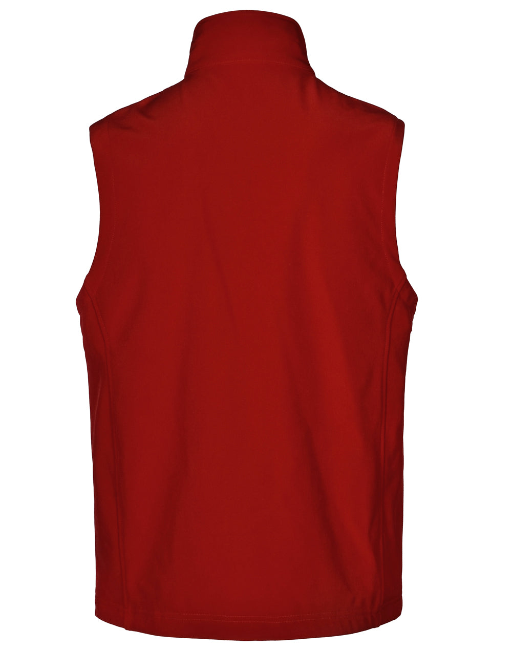 products/HOODIES & SWEATER/JK25/JK25_Red_Back_l.jpg