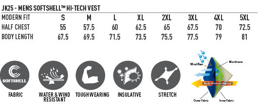 products/HOODIES & SWEATER/JK25/JK25_size.jpg