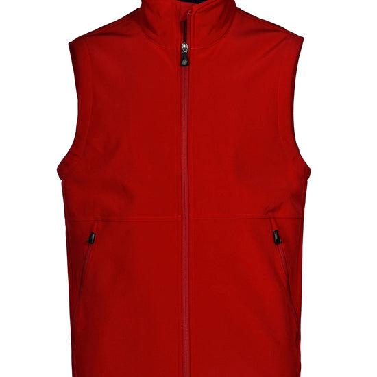 products/HOODIES & SWEATER/JK25/Red/JK25_Red_l.jpg