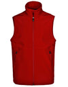 products/HOODIES & SWEATER/JK25/Red/JK25_Red_l.jpg