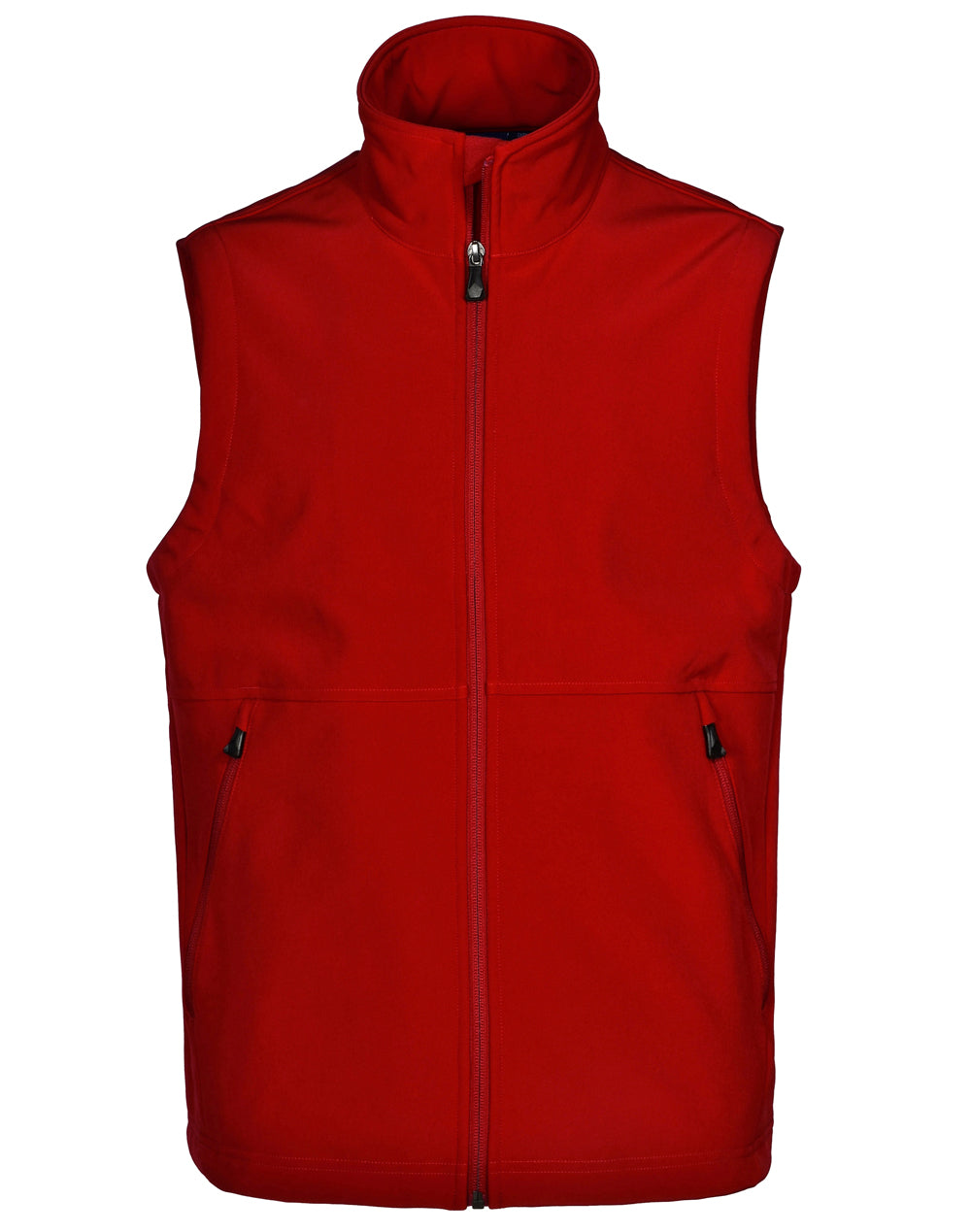 products/HOODIES & SWEATER/JK25/Red/JK25_Red_l.jpg