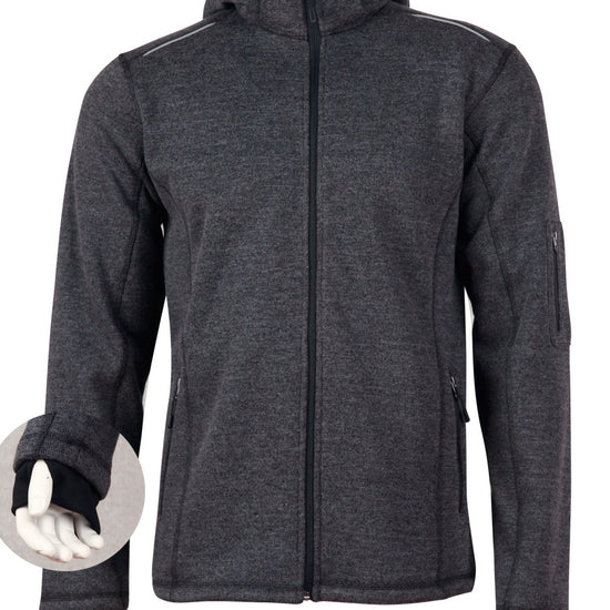 products/HOODIES & SWEATER/JK41/Black/JK41_Black_A.jpg