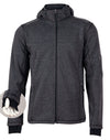 products/HOODIES & SWEATER/JK41/Black/JK41_Black_A.jpg