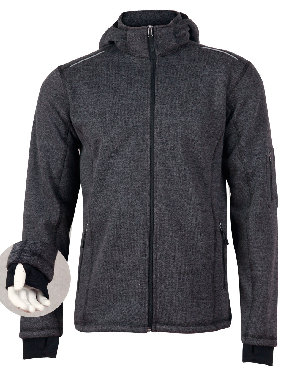 products/HOODIES & SWEATER/JK41/Black/JK41_Black_A.jpg