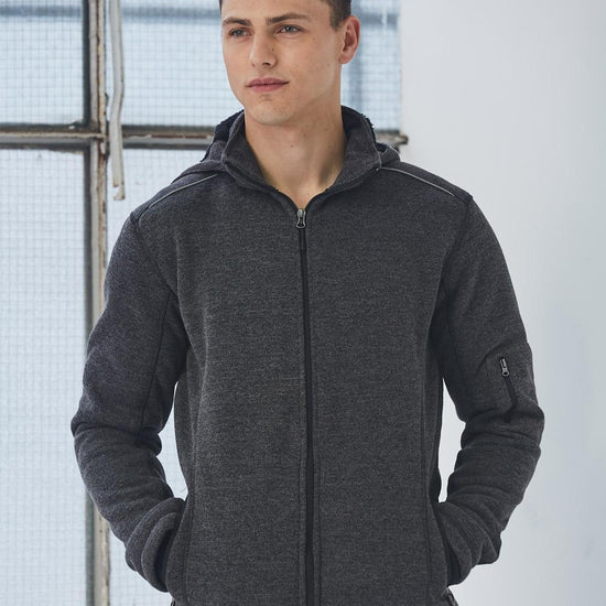 products/HOODIES & SWEATER/JK41/JK41_01.jpg
