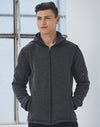 products/HOODIES & SWEATER/JK41/JK41_01.jpg