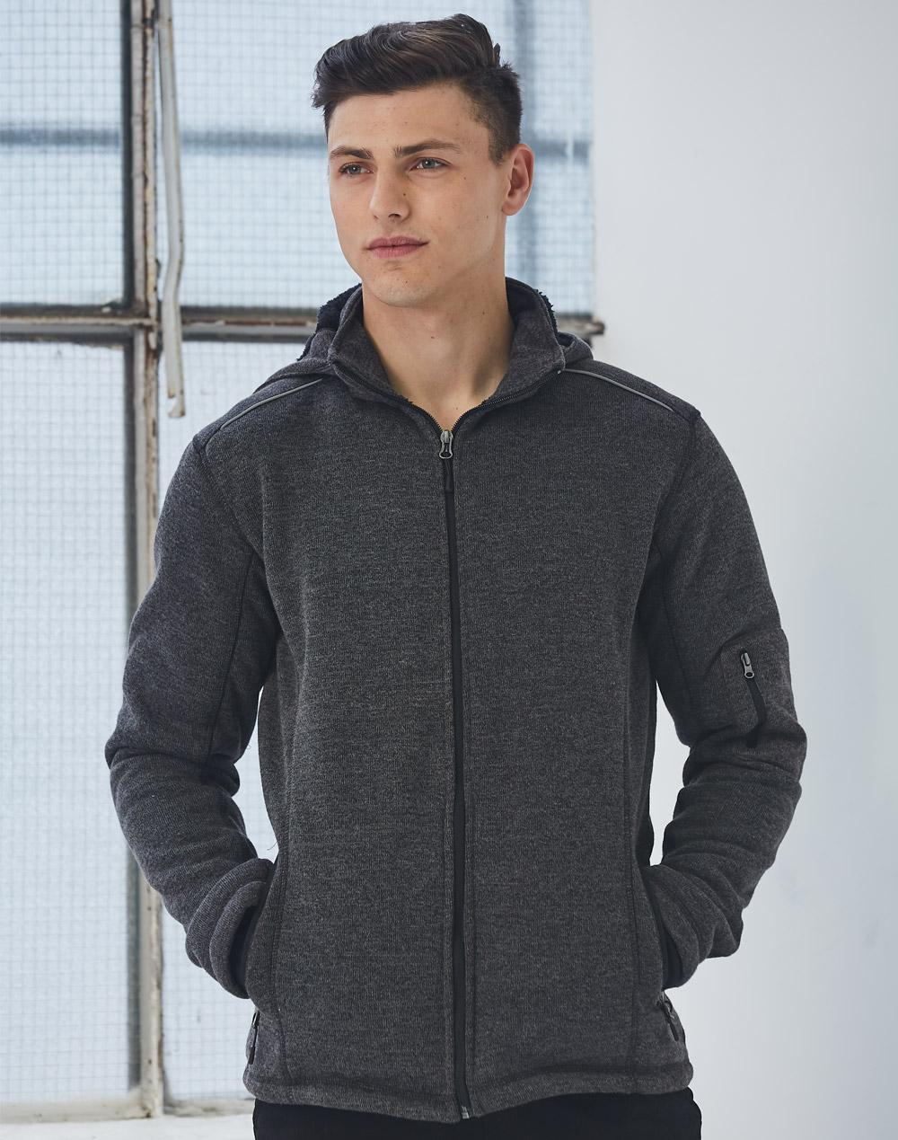 products/HOODIES & SWEATER/JK41/JK41_01.jpg