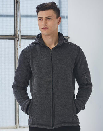 products/HOODIES & SWEATER/JK41/JK41_01.jpg
