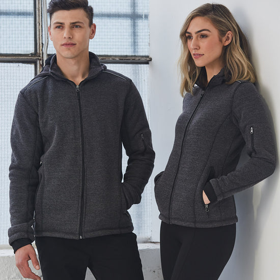 products/HOODIES & SWEATER/JK41/JK41.jpg