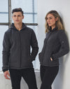 products/HOODIES & SWEATER/JK41/JK41.jpg