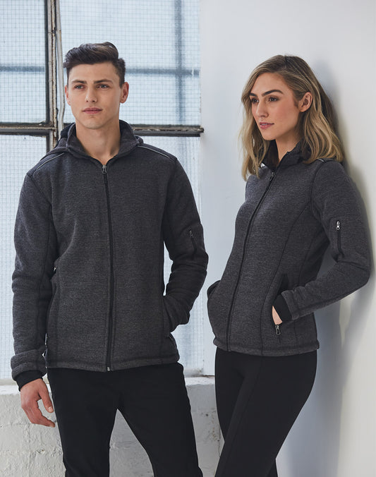 products/HOODIES & SWEATER/JK41/JK41.jpg