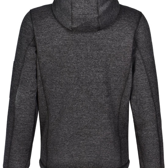 products/HOODIES & SWEATER/JK41/JK41_Black_Back.jpg