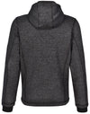 products/HOODIES & SWEATER/JK41/JK41_Black_Back.jpg